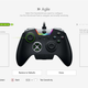 Image for article titled Razer Wolverine Ultimate Controller Review: Elite-ish